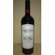 Kagor Patriarch 750 ml